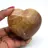 Cuore di diaspro