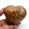 Cuore di diaspro - 0