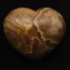 Cuore di diaspro - 2