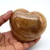 Cuore di diaspro - 0