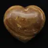 Cuore di diaspro - 1