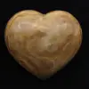 Cuore di diaspro - 2