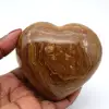 Cuore di diaspro - 0