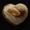 Cuore di diaspro - 1
