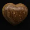 Cuore di diaspro - 2