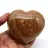 Cuore di diaspro