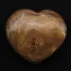 Cuore di diaspro - 1