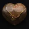 Cuore di diaspro - 2