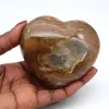 Cuore di diaspro - 0