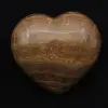 Cuore di diaspro - 1