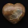 Cuore di diaspro - 2
