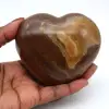 Cuore di diaspro - 0