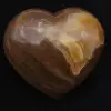 Cuore di diaspro - 2