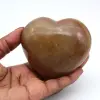 Cuore di diaspro - 0