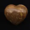 Cuore di diaspro - 1