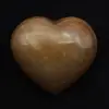 Cuore di diaspro - 2