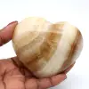 Cuore di diaspro - 0