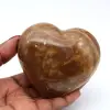 Cuore di diaspro - 0