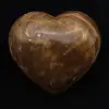 Cuore di diaspro - 2