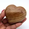 Cuore di diaspro - 0