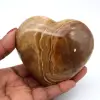 Cuore di diaspro - 0