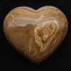 Cuore di diaspro - 1