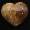 Cuore di diaspro - 2