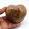Cuore di diaspro - 0