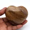 Cuore di diaspro - 0