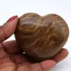 Cuore di diaspro - 0
