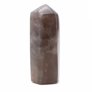 Quarzo fumè naturale