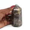 Quarzo fumé da collezione - 1