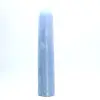prisma di calcite blu - 2