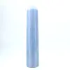 prisma di calcite blu - 3