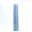 prisma di calcite blu — 1