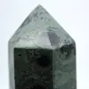 Prisma di diaspro Kambamba - 5