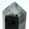 Prisma di diaspro Kambamba - 5
