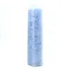 prisma di calcite blu - 2