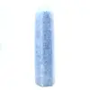 prisma di calcite blu - 3