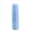 prisma di calcite blu - 4