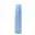 prisma di calcite blu — 3