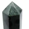 Prisma di diaspro Kambamba - 5