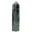 prisma di calcite blu — 4