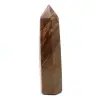 prisma di calcite blu - 5