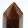 Prisma di diaspro - 5