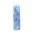 prisma di calcite blu — 6