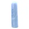 prisma di calcite blu - 4
