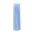 prisma di calcite blu — 7