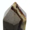 Prisma in septaria - 5