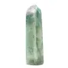 Prisma di fluorite - 0